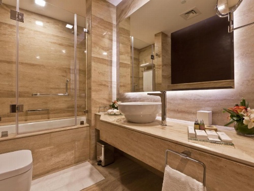 Zubarah Hotel image 10