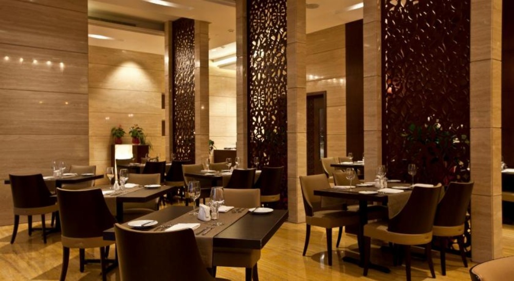 Zubarah Hotel Image 41