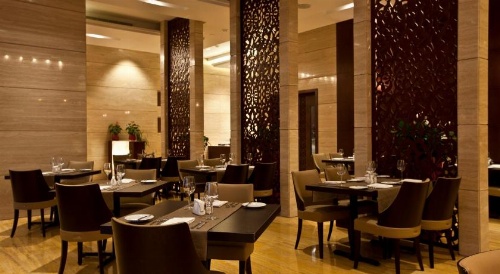 Zubarah Hotel image 41