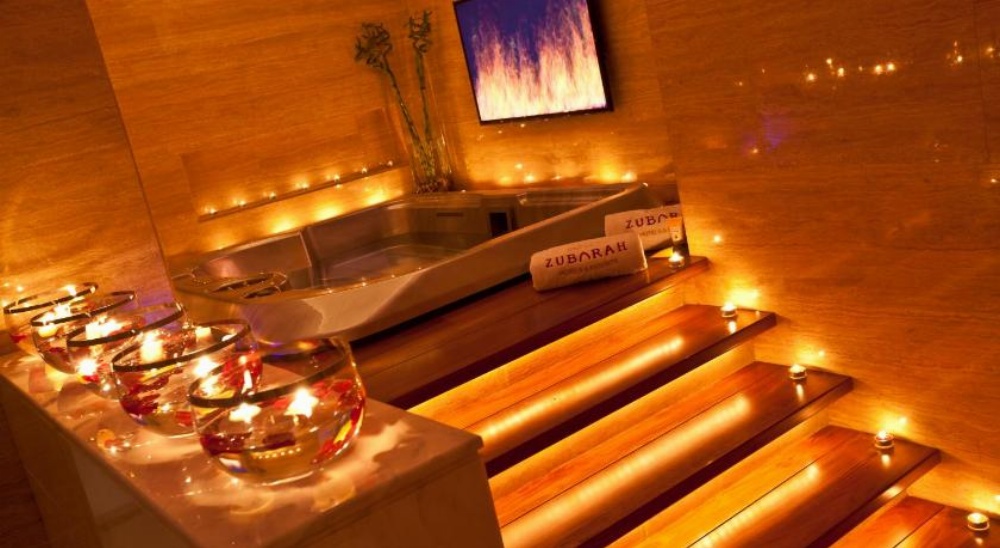 Zubarah Hotel Image 46